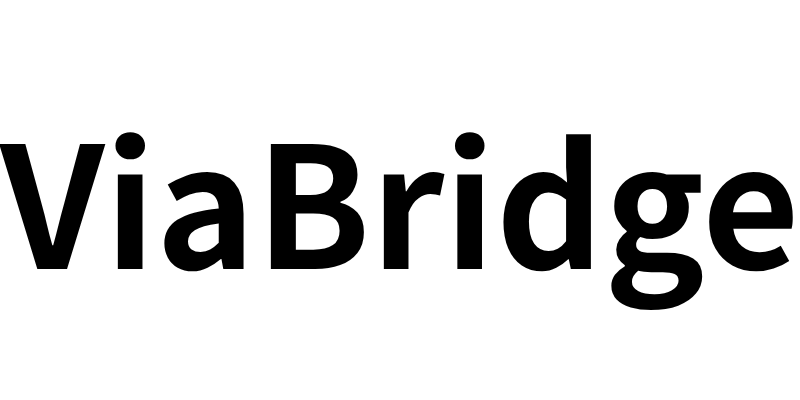 ViaBridge
